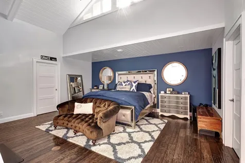 18896 Point Drive Tequesta FL 33469