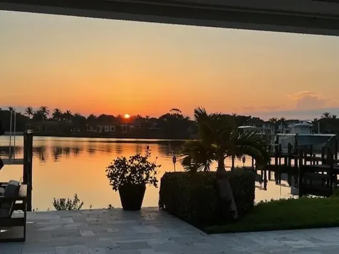 18896 Point Drive Tequesta FL 33469