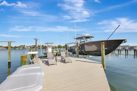 18896 Point Drive Tequesta FL 33469