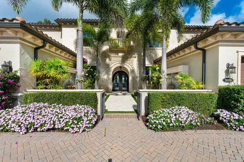 9091 Redonda Drive Boca Raton FL 33496