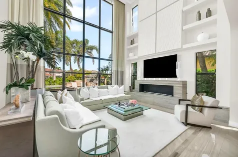 9091 Redonda Drive Boca Raton FL 33496