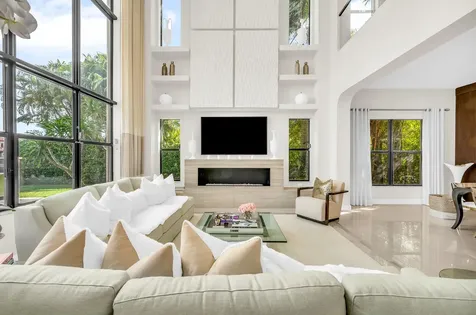 9091 Redonda Drive Boca Raton FL 33496