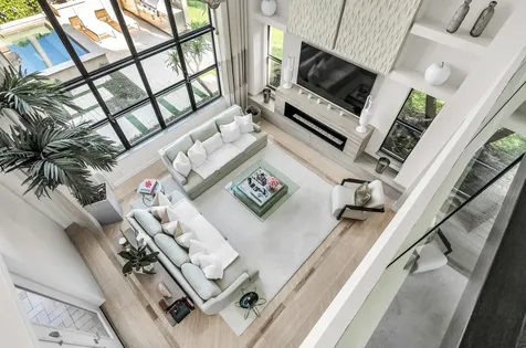 9091 Redonda Drive Boca Raton FL 33496
