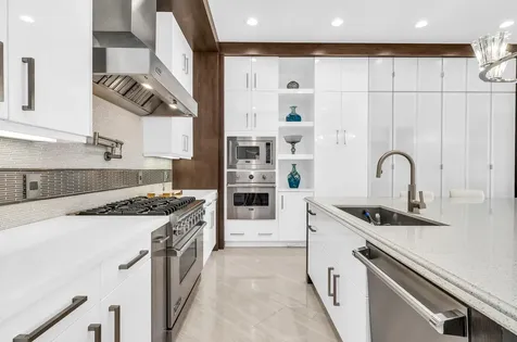 9091 Redonda Drive Boca Raton FL 33496