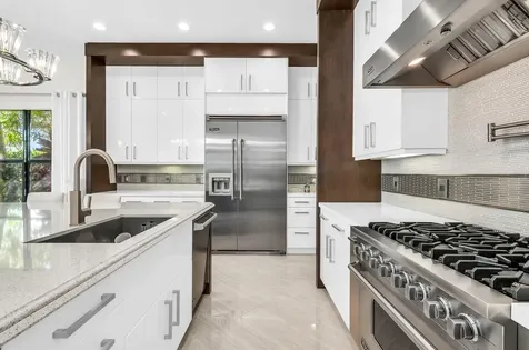 9091 Redonda Drive Boca Raton FL 33496