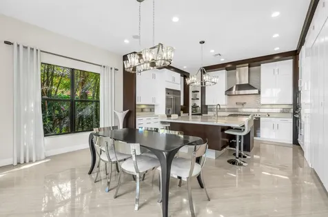 9091 Redonda Drive Boca Raton FL 33496