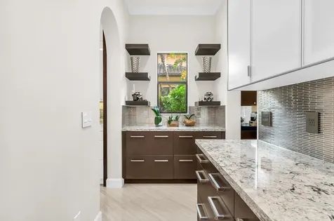 9091 Redonda Drive Boca Raton FL 33496
