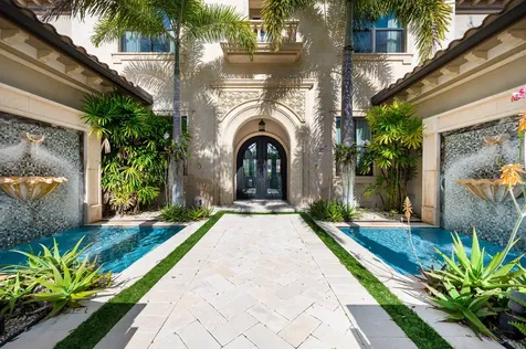 9091 Redonda Drive Boca Raton FL 33496