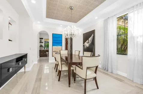 9091 Redonda Drive Boca Raton FL 33496