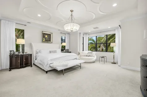 9091 Redonda Drive Boca Raton FL 33496