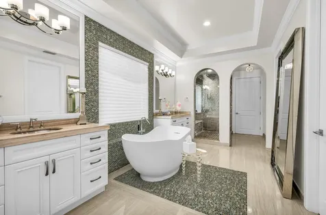 9091 Redonda Drive Boca Raton FL 33496