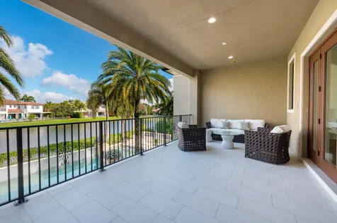 9091 Redonda Drive Boca Raton FL 33496