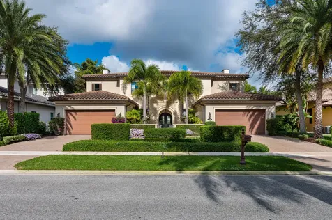 9091 Redonda Drive Boca Raton FL 33496