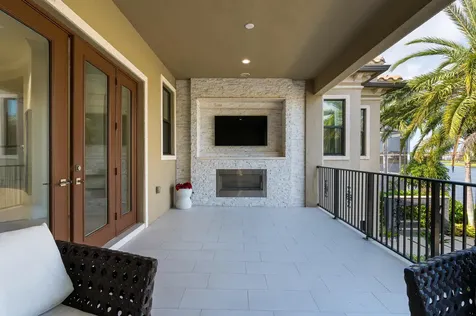 9091 Redonda Drive Boca Raton FL 33496