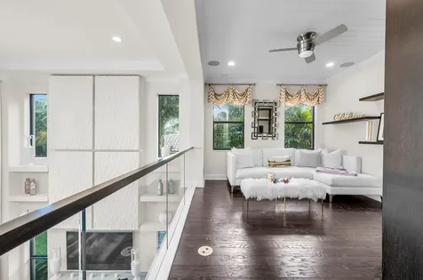 9091 Redonda Drive Boca Raton FL 33496