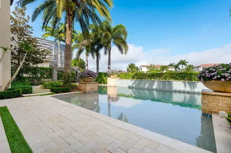 9091 Redonda Drive Boca Raton FL 33496