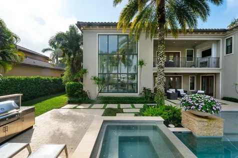 9091 Redonda Drive Boca Raton FL 33496