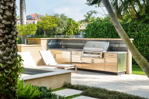 9091 Redonda Drive Boca Raton FL 33496
