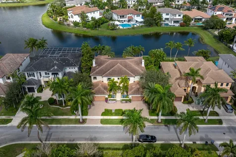 9091 Redonda Drive Boca Raton FL 33496