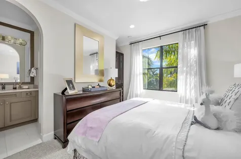 9091 Redonda Drive Boca Raton FL 33496