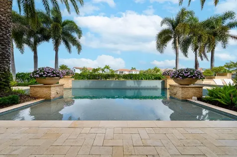9091 Redonda Drive Boca Raton FL 33496