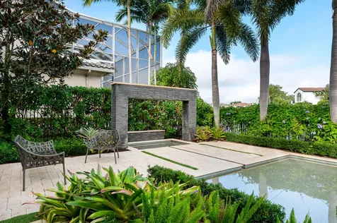 9091 Redonda Drive Boca Raton FL 33496