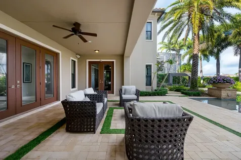 9091 Redonda Drive Boca Raton FL 33496