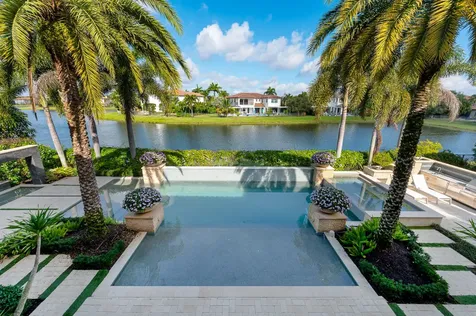 9091 Redonda Drive Boca Raton FL 33496