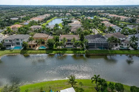 9091 Redonda Drive Boca Raton FL 33496