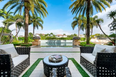 9091 Redonda Drive Boca Raton FL 33496