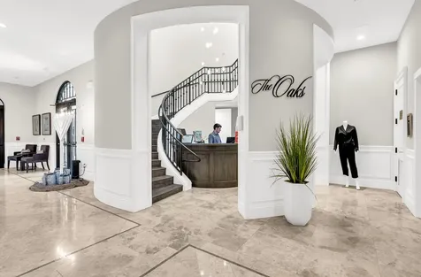 9091 Redonda Drive Boca Raton FL 33496