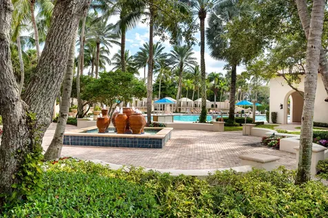 9091 Redonda Drive Boca Raton FL 33496