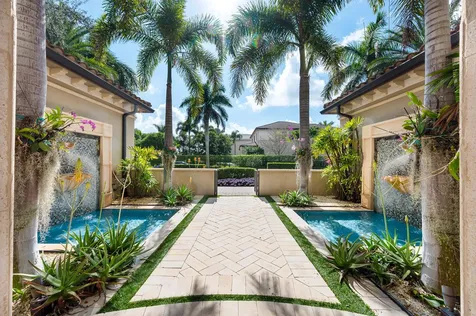9091 Redonda Drive Boca Raton FL 33496
