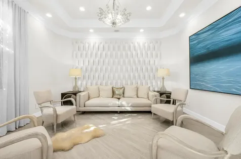 9091 Redonda Drive Boca Raton FL 33496