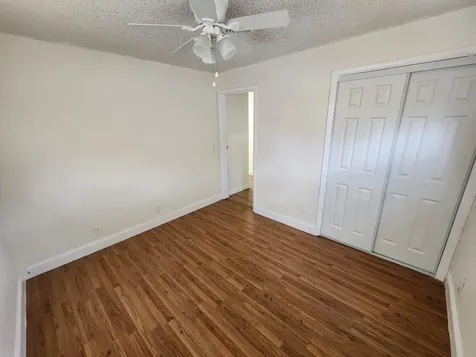 112 Se 28th Avenue Boynton Beach FL 33435
