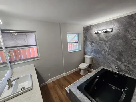 112 Se 28th Avenue Boynton Beach FL 33435