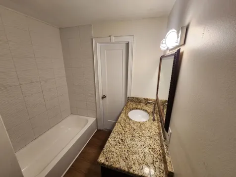 112 Se 28th Avenue Boynton Beach FL 33435