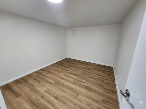 112 Se 28th Avenue Boynton Beach FL 33435