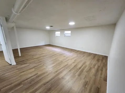 112 Se 28th Avenue Boynton Beach FL 33435
