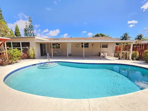112 Se 28th Avenue Boynton Beach FL 33435