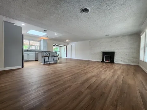 112 Se 28th Avenue Boynton Beach FL 33435