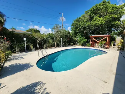 112 Se 28th Avenue Boynton Beach FL 33435