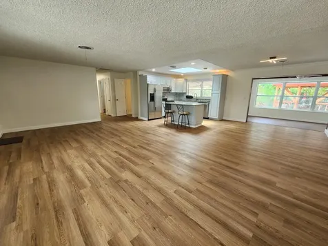 112 Se 28th Avenue Boynton Beach FL 33435