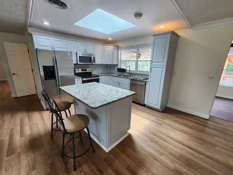 112 Se 28th Avenue Boynton Beach FL 33435