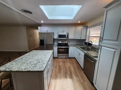 112 Se 28th Avenue Boynton Beach FL 33435