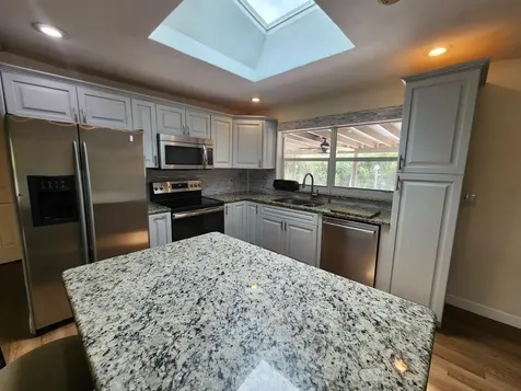 112 Se 28th Avenue Boynton Beach FL 33435