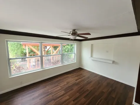 112 Se 28th Avenue Boynton Beach FL 33435