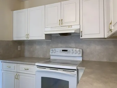 8665 Chevy Chase Drive Boca Raton FL 33433