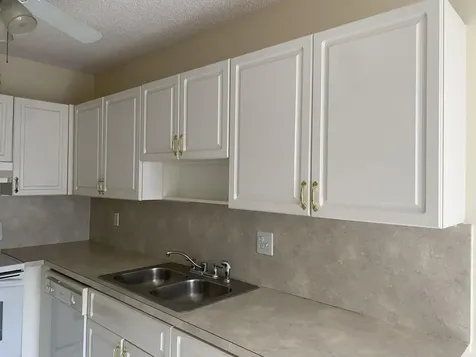 8665 Chevy Chase Drive Boca Raton FL 33433