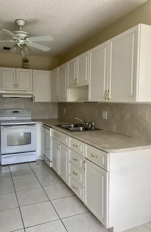8665 Chevy Chase Drive Boca Raton FL 33433